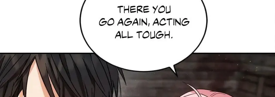 The Heiress's Double Life Chapter 61 page 51 - 