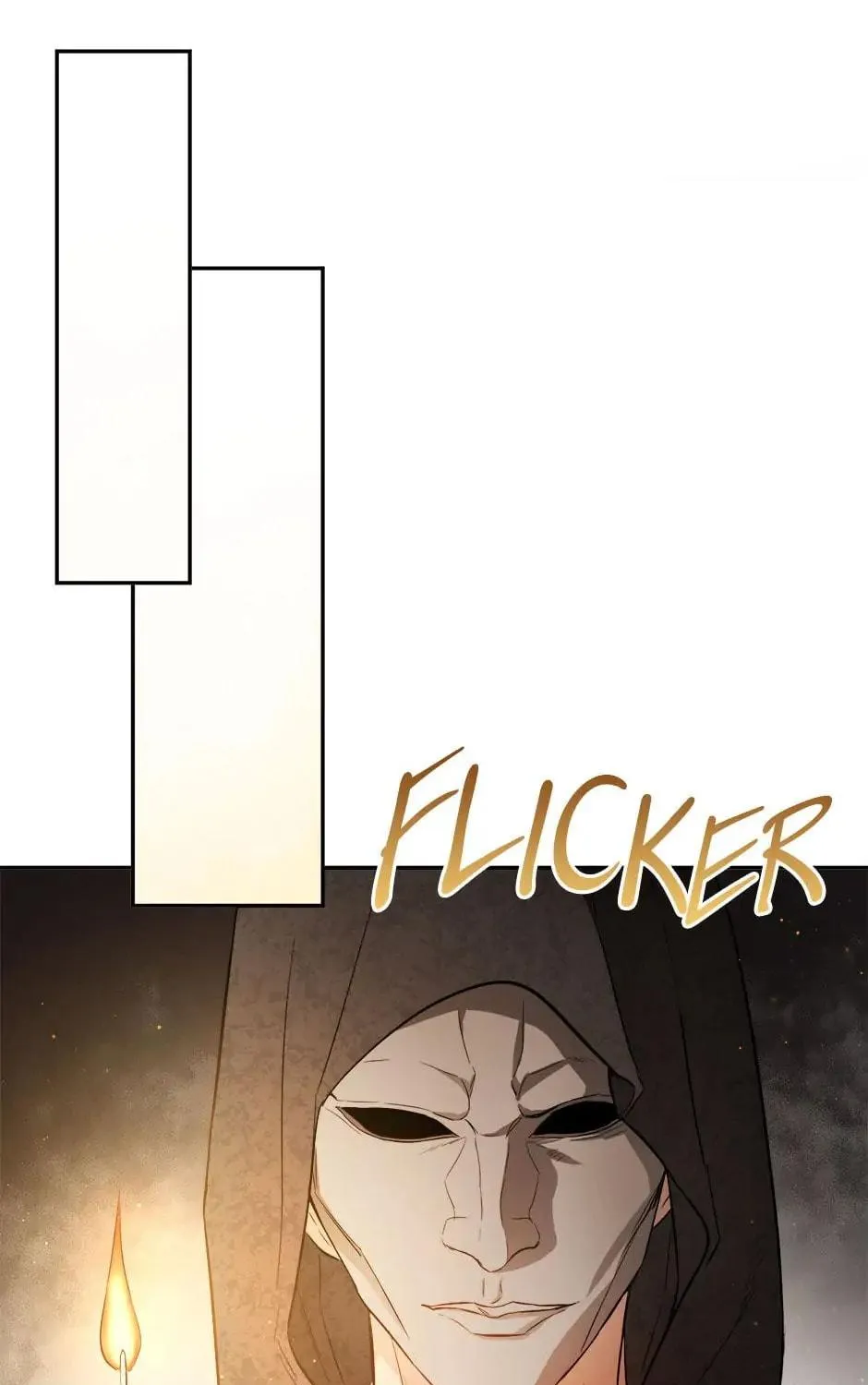 The Heiress's Double Life Chapter 61 page 58 - 