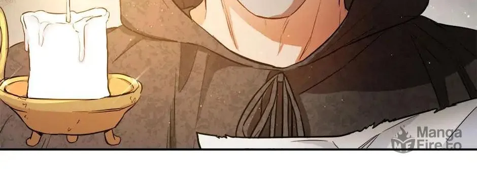 The Heiress's Double Life Chapter 61 page 59 - 