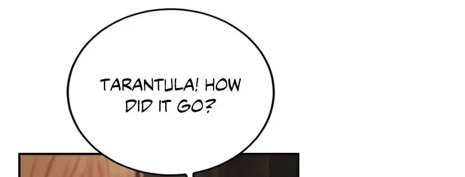 The Heiress's Double Life Chapter 61 page 63 - 