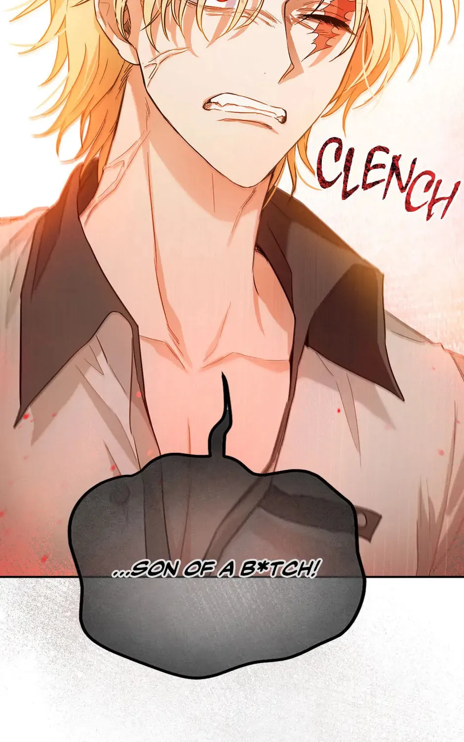The Heiress's Double Life Chapter 61 page 66 - 