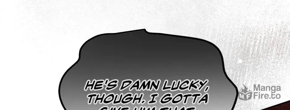 The Heiress's Double Life Chapter 61 page 71 - 