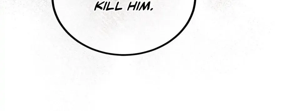 The Heiress's Double Life Chapter 61 page 75 - 
