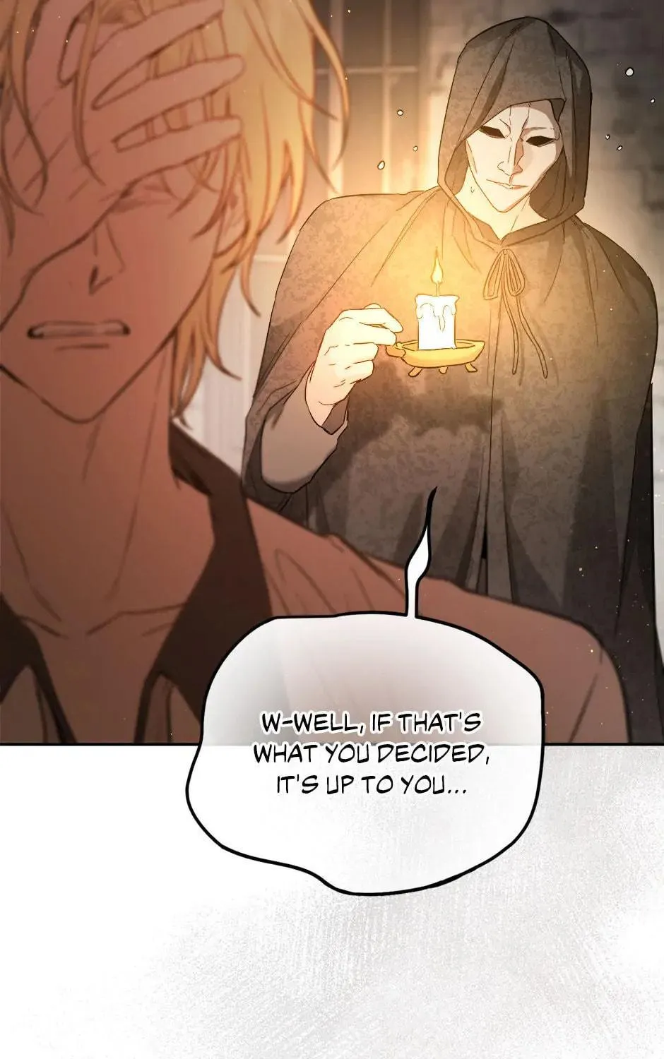 The Heiress's Double Life Chapter 61 page 78 - 
