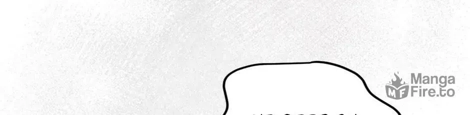 The Heiress's Double Life Chapter 61 page 79 - 