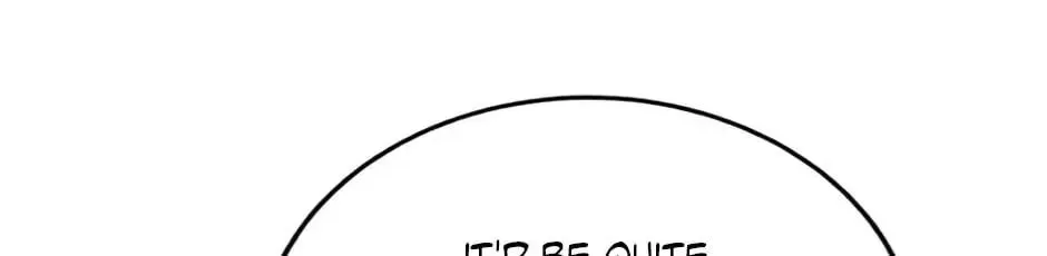 The Heiress's Double Life Chapter 61 page 81 - 