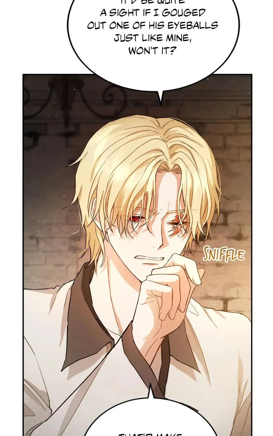 The Heiress's Double Life Chapter 61 page 82 - 