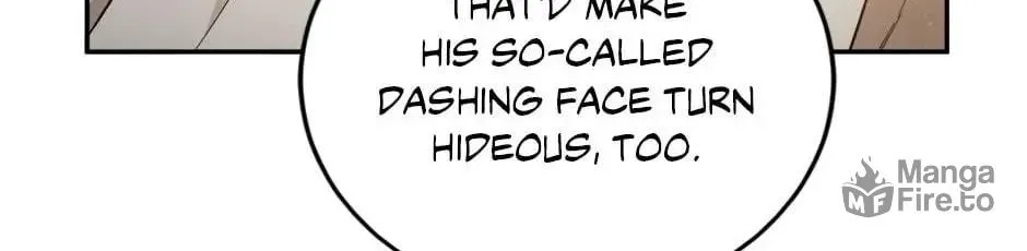 The Heiress's Double Life Chapter 61 page 83 - 