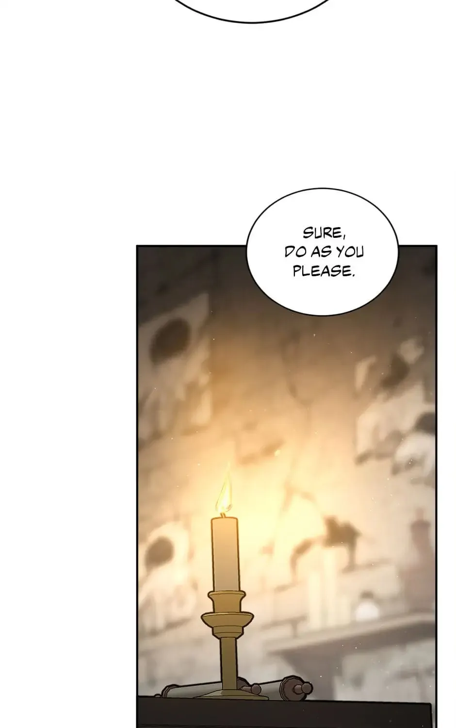 The Heiress's Double Life Chapter 61 page 84 - 
