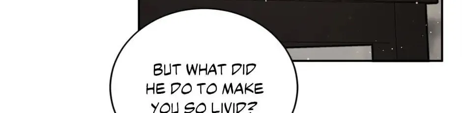 The Heiress's Double Life Chapter 61 page 85 - 