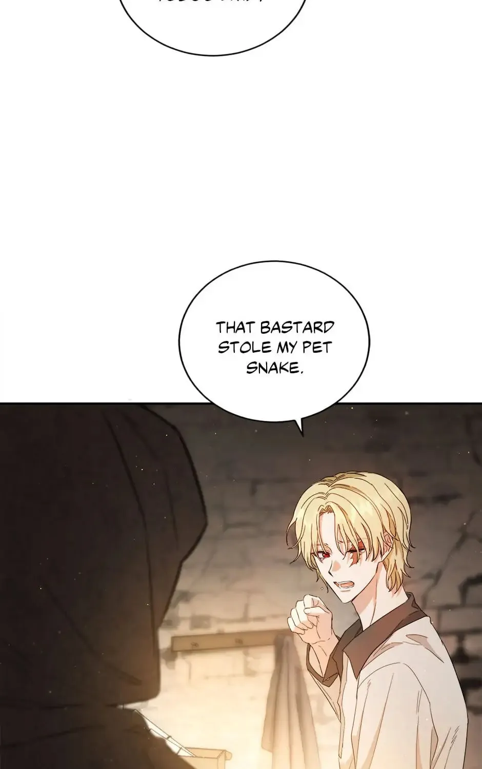 The Heiress's Double Life Chapter 61 page 86 - 