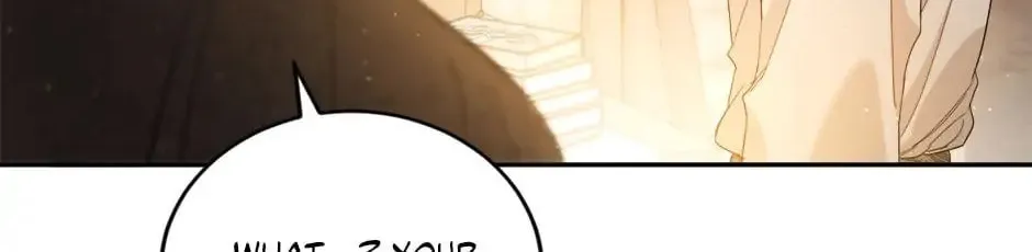 The Heiress's Double Life Chapter 61 page 87 - 