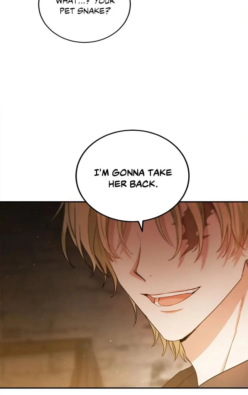 The Heiress's Double Life Chapter 61 page 88 - 