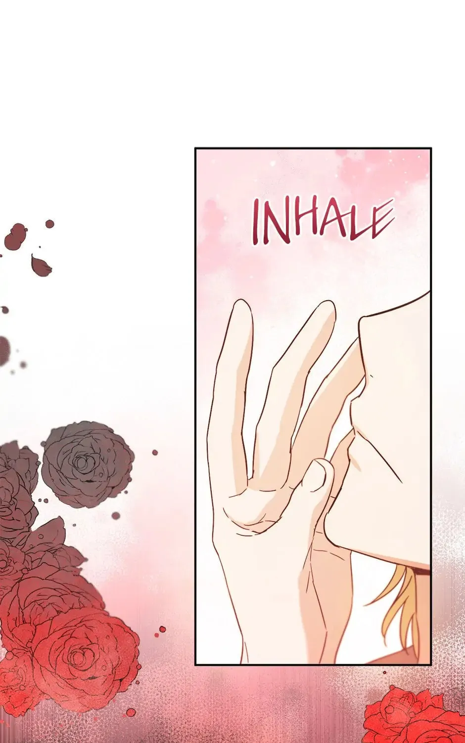 The Heiress's Double Life Chapter 61 page 90 - 