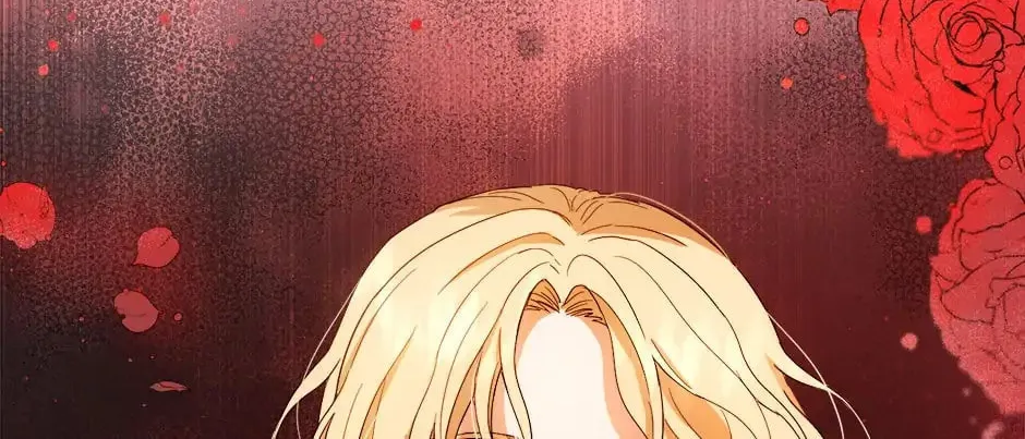 The Heiress's Double Life Chapter 61 page 91 - 