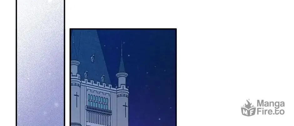The Heiress's Double Life Chapter 61 page 95 - 