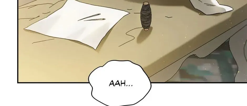 The Heiress's Double Life Chapter 61 page 97 - 