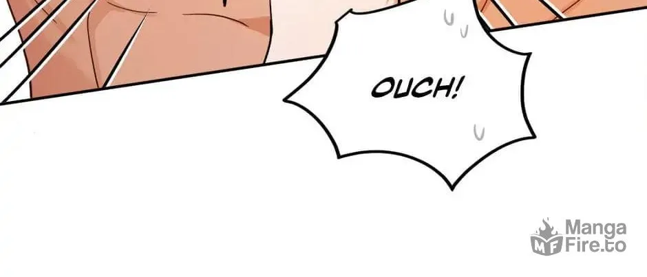 The Heiress's Double Life Chapter 61 page 99 - 