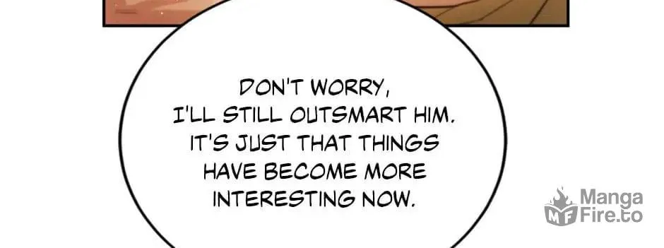 The Heiress's Double Life Chapter 62 page 101 - 
