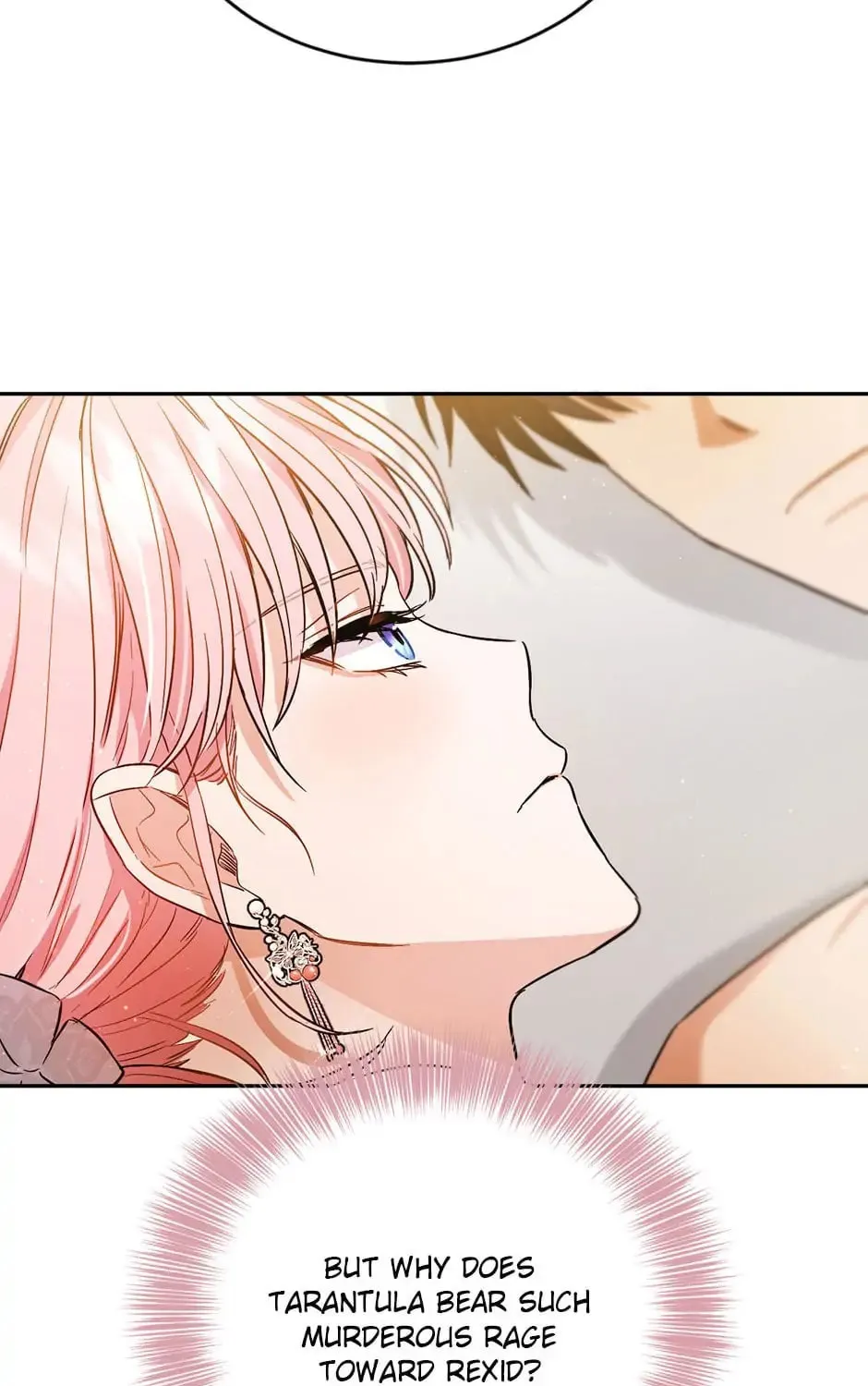 The Heiress's Double Life Chapter 62 page 102 - 