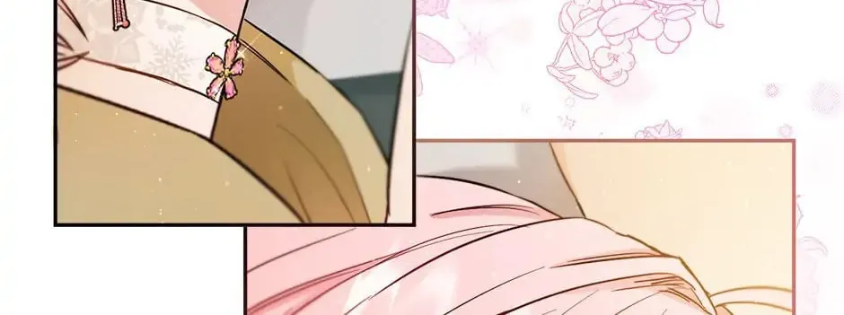 The Heiress's Double Life Chapter 62 page 111 - 