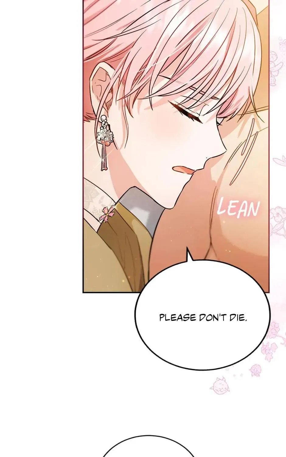The Heiress's Double Life Chapter 62 page 112 - 