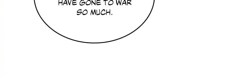 The Heiress's Double Life Chapter 62 page 115 - 