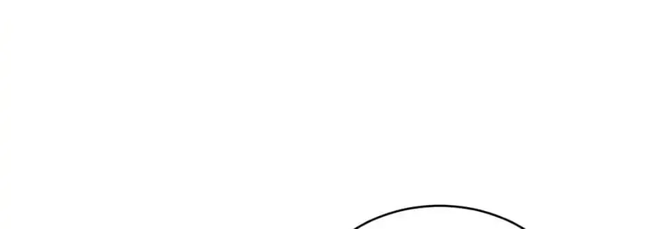 The Heiress's Double Life Chapter 62 page 117 - 