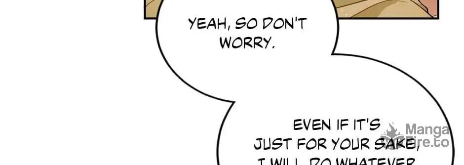 The Heiress's Double Life Chapter 62 page 119 - 