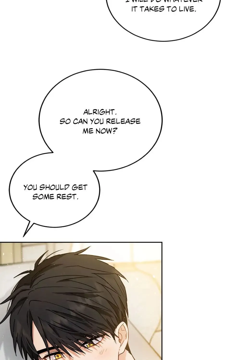 The Heiress's Double Life Chapter 62 page 120 - 