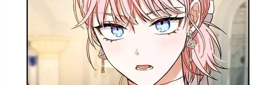 The Heiress's Double Life Chapter 62 page 13 - 