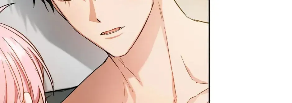 The Heiress's Double Life Chapter 62 page 121 - 