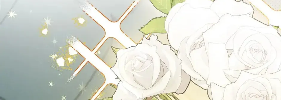The Heiress's Double Life Chapter 62 page 123 - 