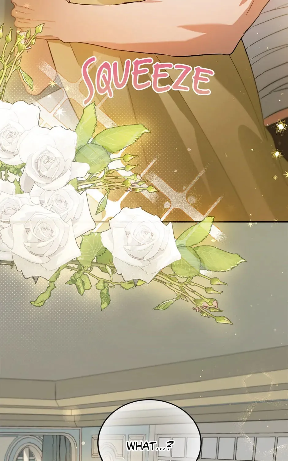 The Heiress's Double Life Chapter 62 page 126 - 