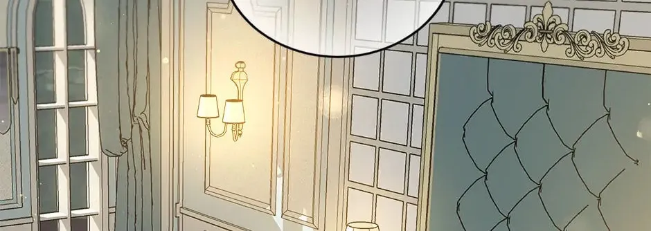 The Heiress's Double Life Chapter 62 page 127 - 