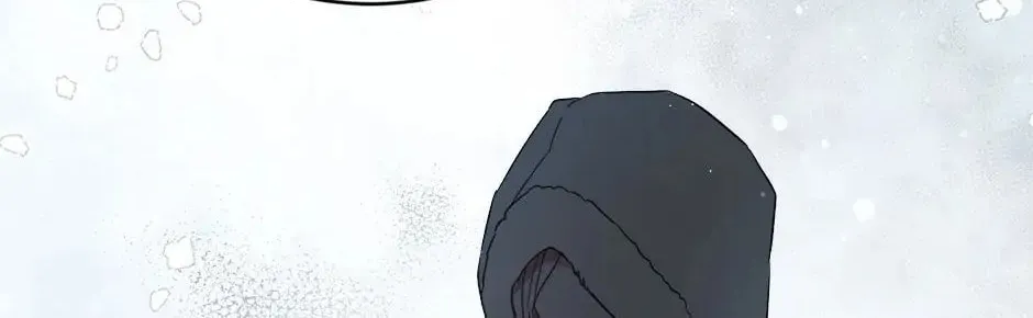 The Heiress's Double Life Chapter 62 page 15 - 