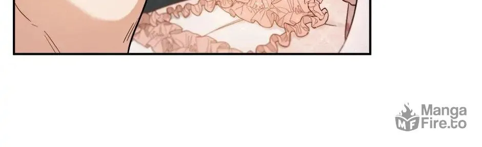 The Heiress's Double Life Chapter 62 page 19 - 