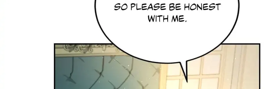 The Heiress's Double Life Chapter 62 page 27 - 