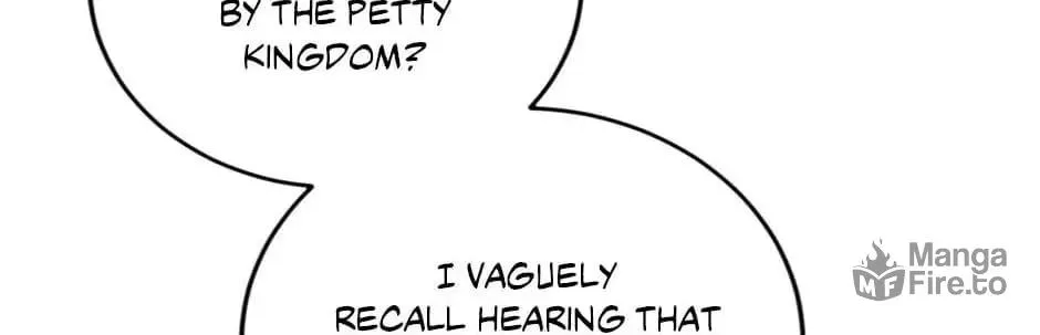 The Heiress's Double Life Chapter 62 page 29 - 