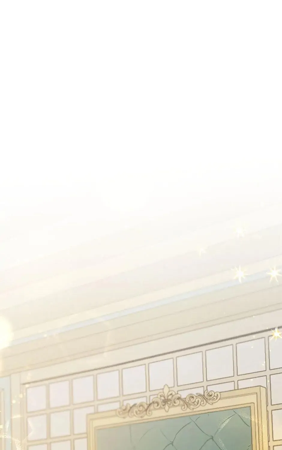 The Heiress's Double Life Chapter 62 page 4 - 