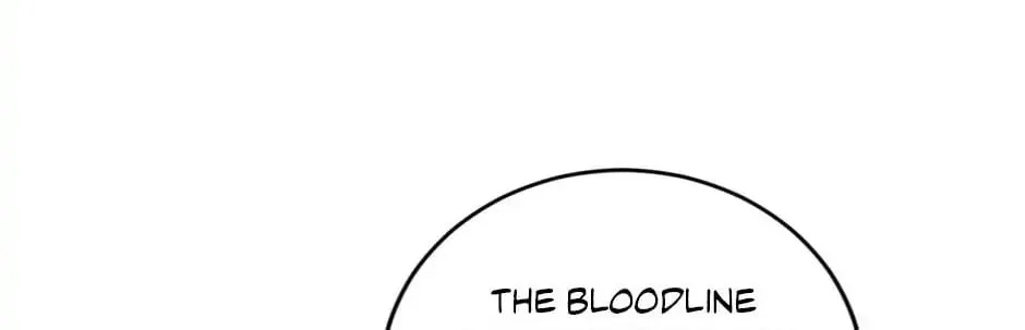 The Heiress's Double Life Chapter 62 page 31 - 