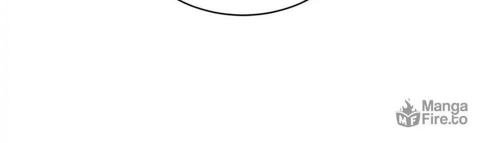 The Heiress's Double Life Chapter 62 page 35 - 