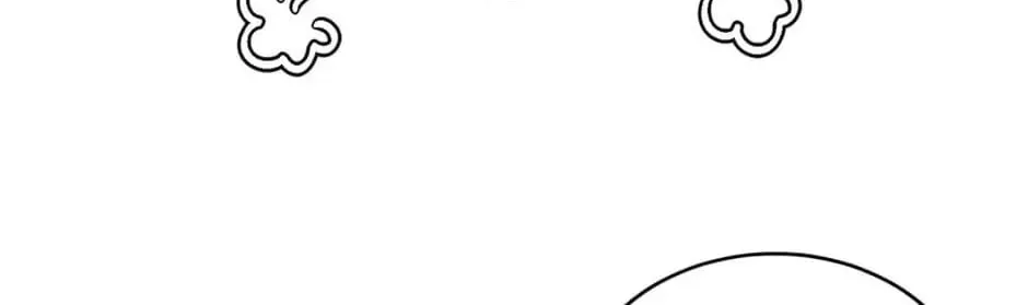 The Heiress's Double Life Chapter 62 page 37 - 