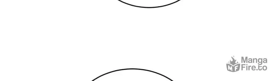 The Heiress's Double Life Chapter 62 page 39 - 
