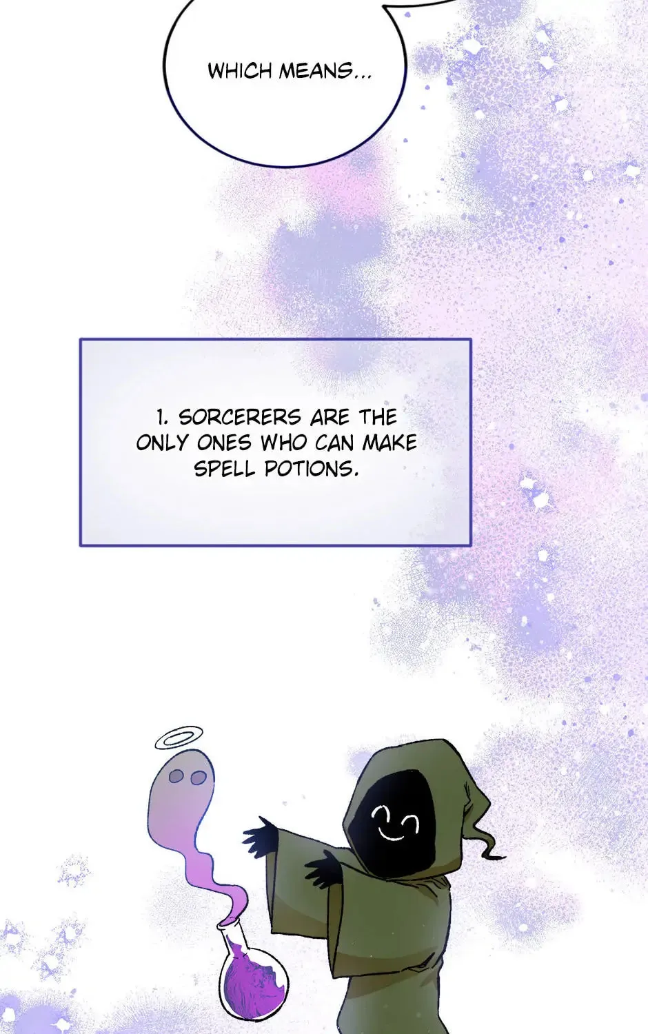 The Heiress's Double Life Chapter 62 page 42 - 