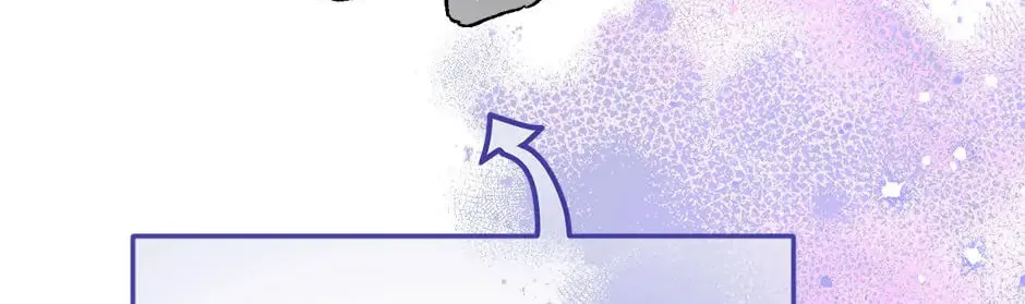 The Heiress's Double Life Chapter 62 page 45 - 