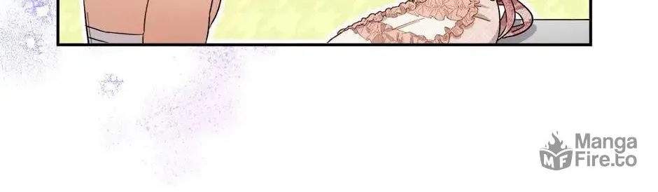 The Heiress's Double Life Chapter 62 page 49 - 