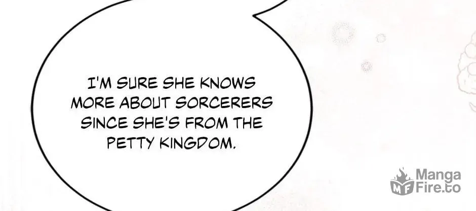 The Heiress's Double Life Chapter 62 page 53 - 