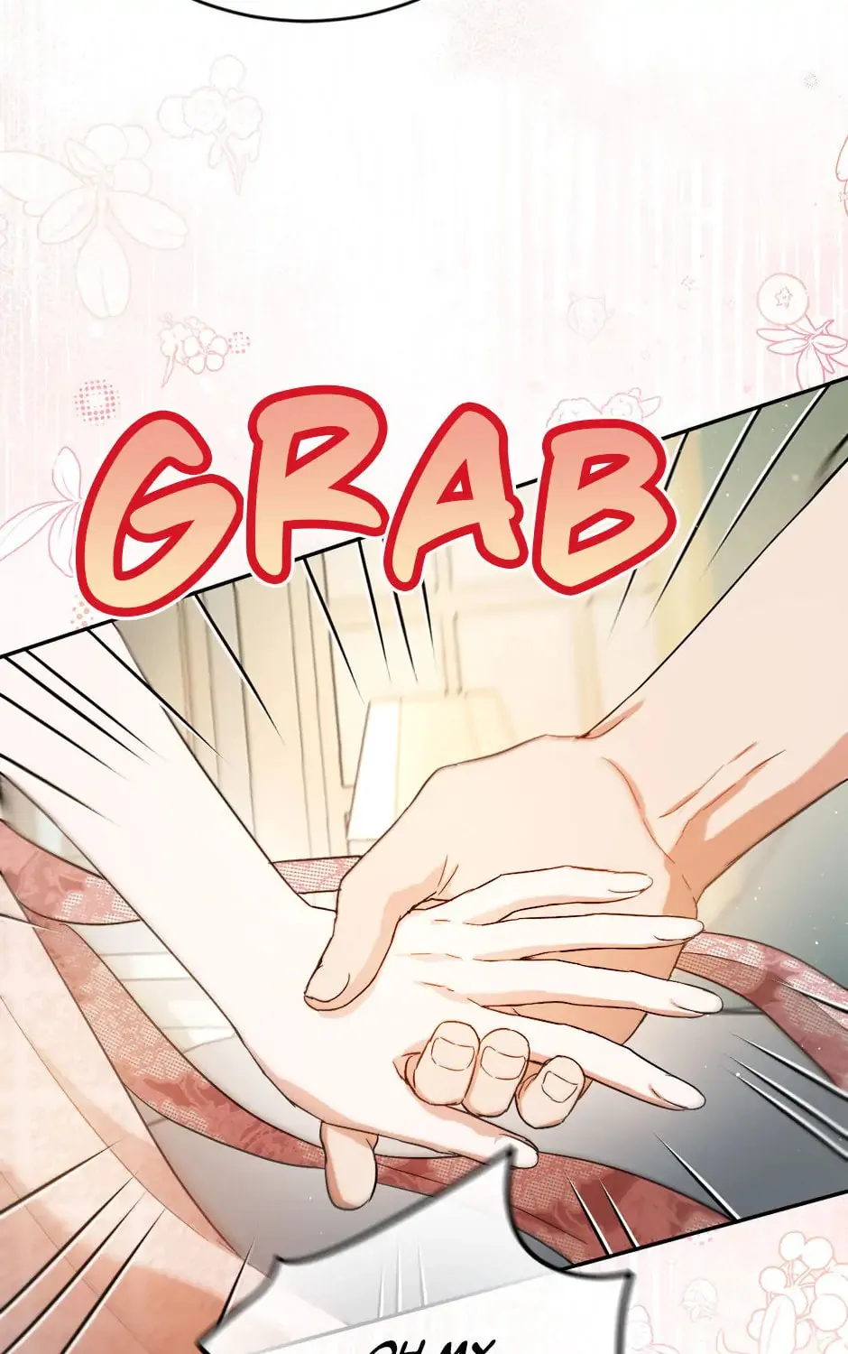 The Heiress's Double Life Chapter 62 page 54 - 