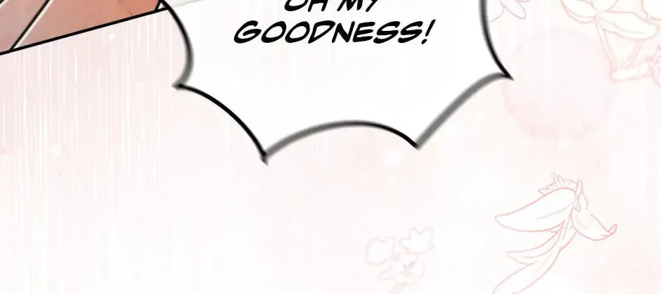 The Heiress's Double Life Chapter 62 page 55 - 